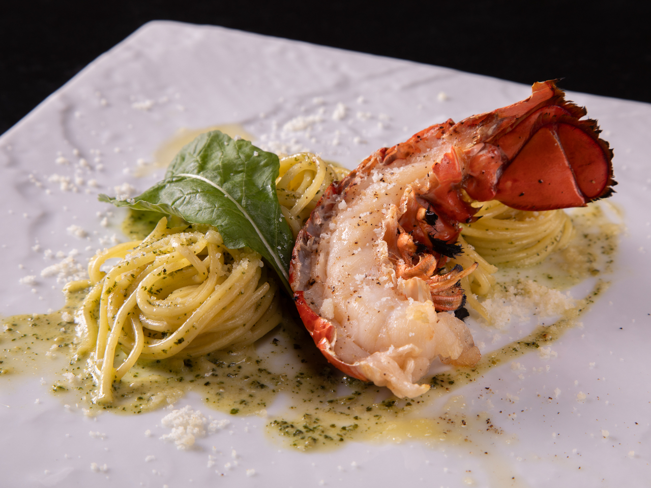 �I�}�[���C�V�̃��[�X�g �W�F�m�o�N���[���\�[�X�@�X�p�Q�b�e�B