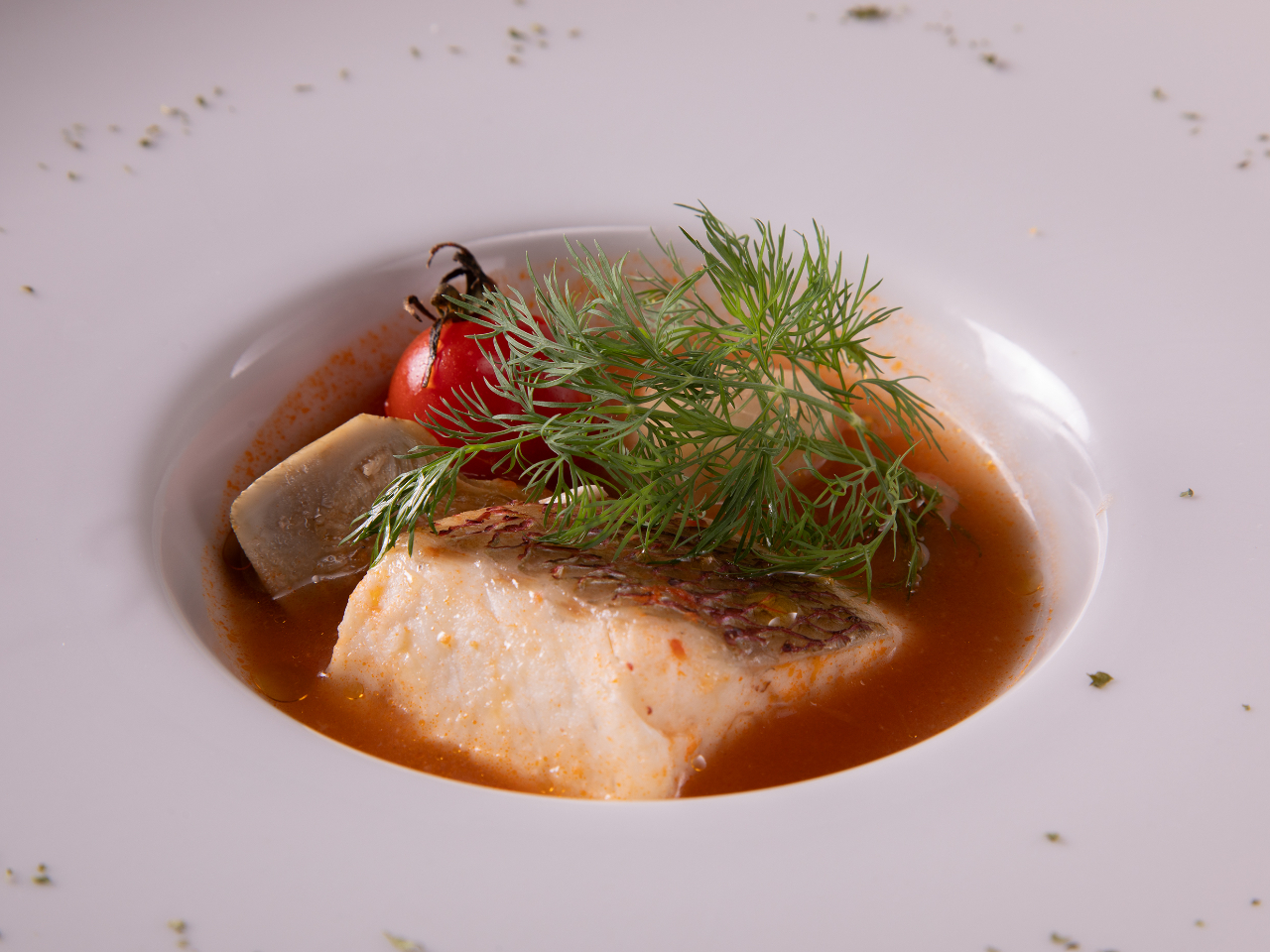 �F�{���Y�^��Ɩk�C���Y�z�^�e�L���̃g�}�g�X�[�v�d����