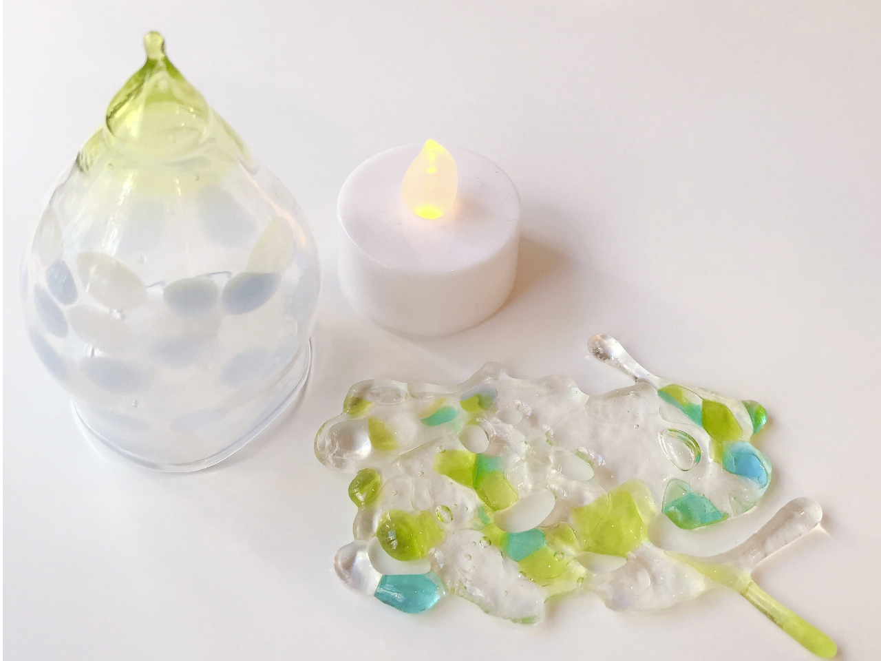 LEDLhƃKXv[gZbgĂA肢܂I