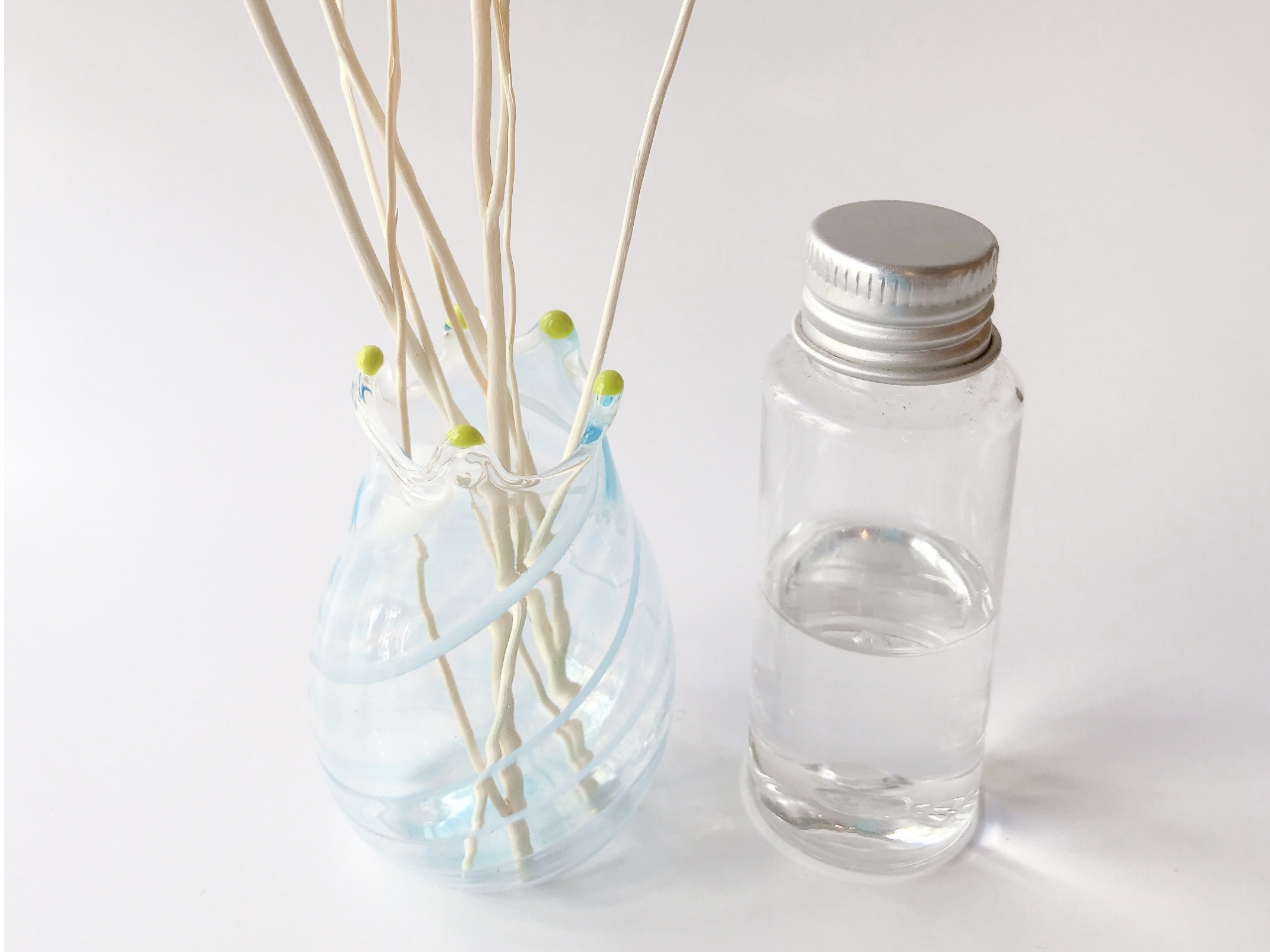 i`ȃXeBbNƍ̃ICtĂ܂̂ŁAɂg܂I