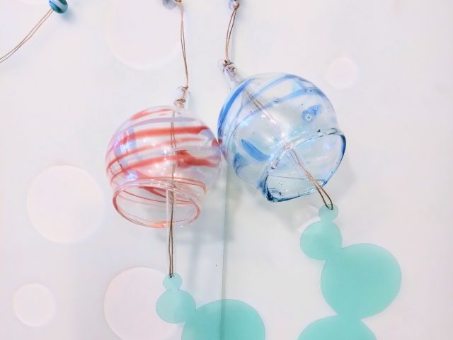 お客さまの作品です!