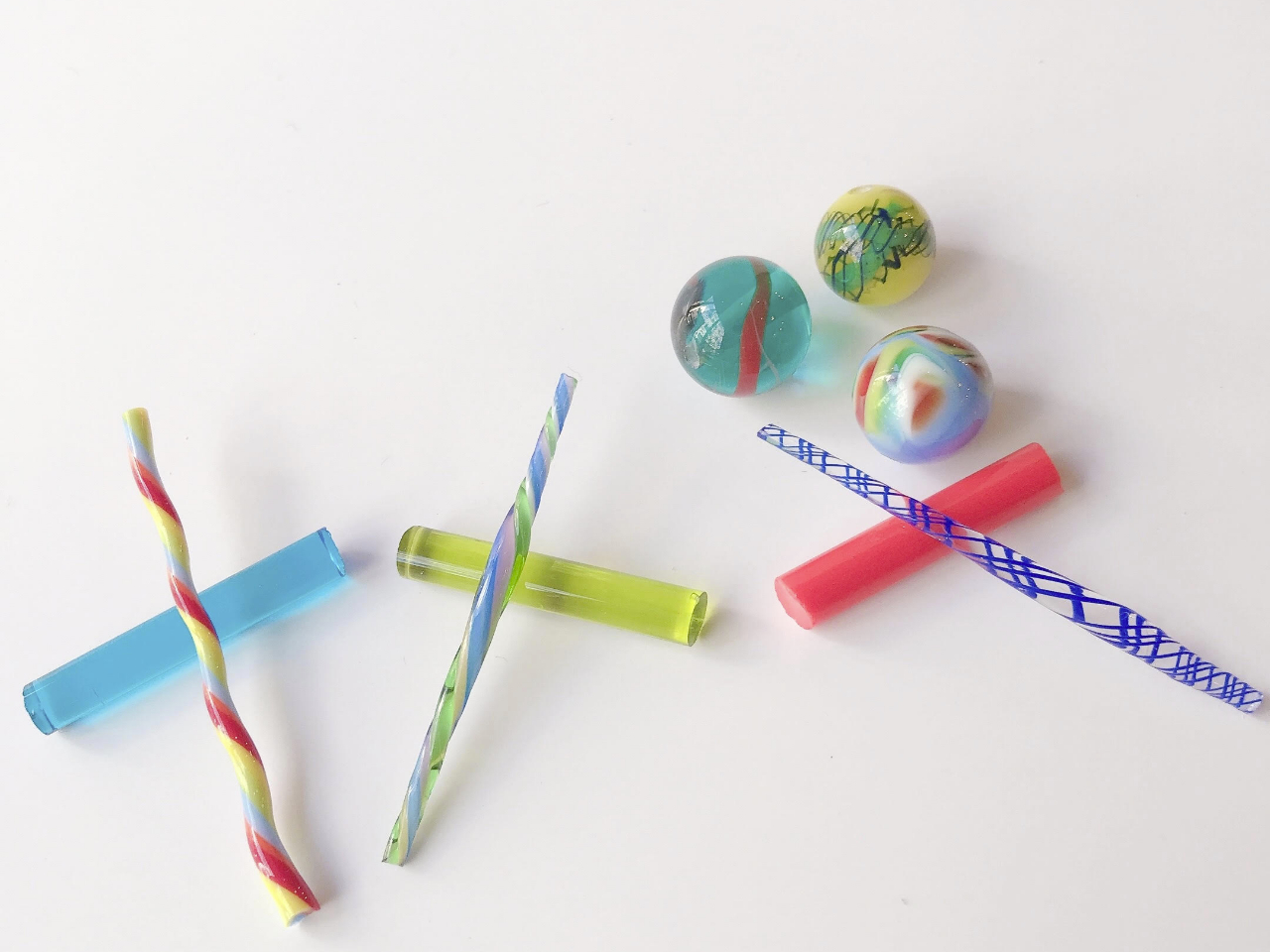 gݍ킹܂܂Ao[i[ŗnč܂I