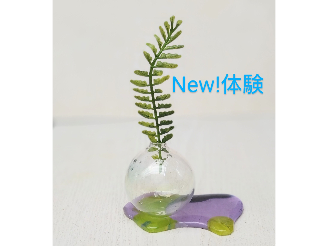 V{ʂ̂悤ȃRƊۂтIKXv[gƃZbgďoオ܂I