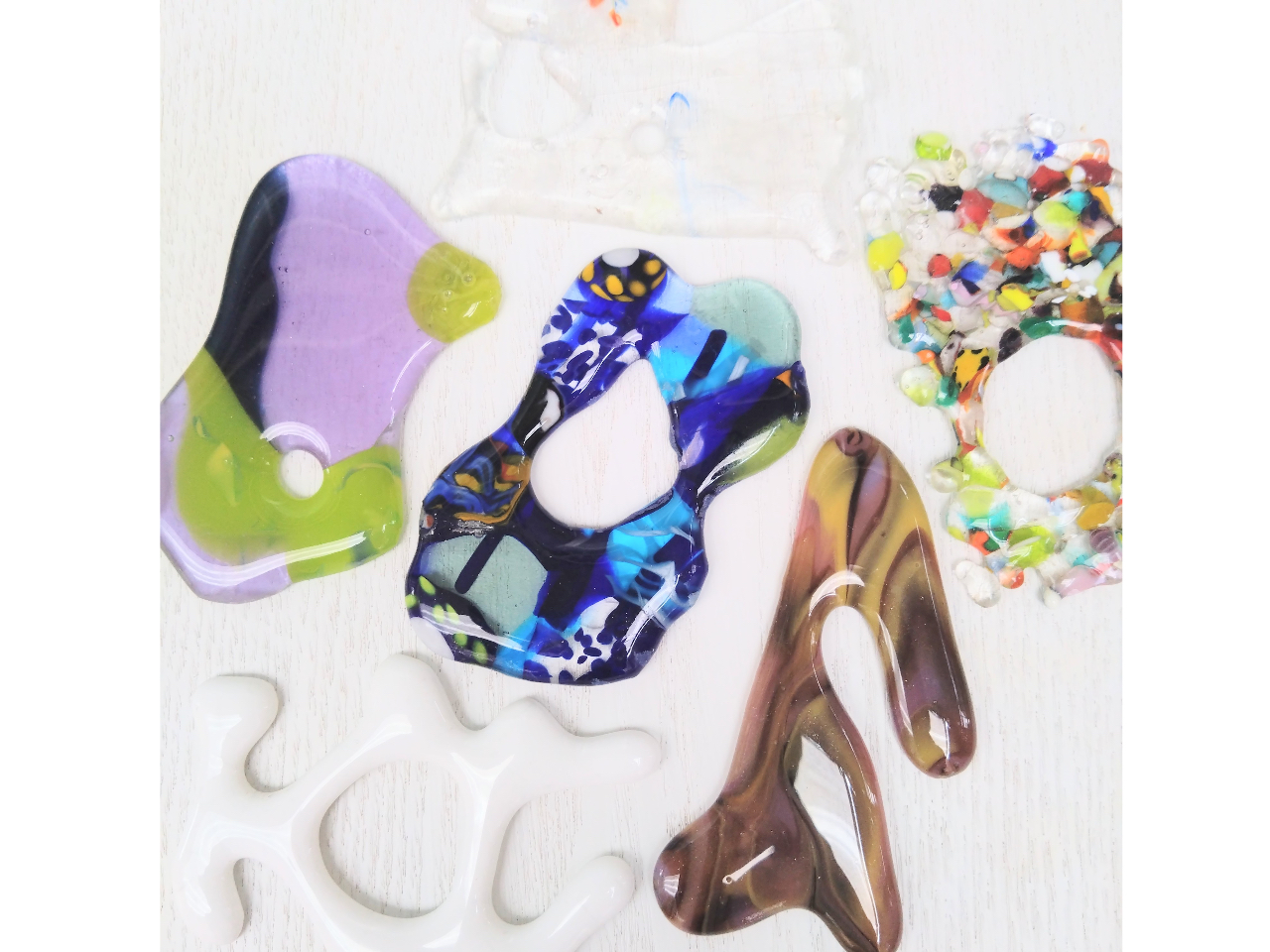 H[IWĩKXv[gRpӂĂAIł܂I