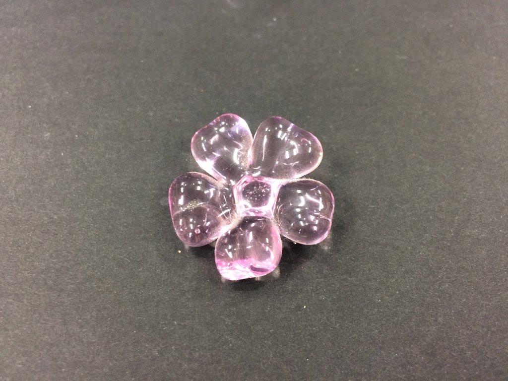 このような作品も作成可能です