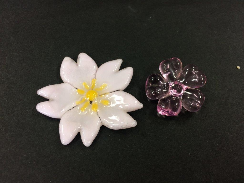 このような作品も作成可能です