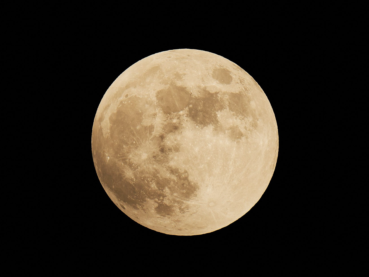 n^[Y[Ϗ܉ JÓF107() ̏o 17:11 r[o[[Ϗ܉ JÓF115() ̏o 16:12