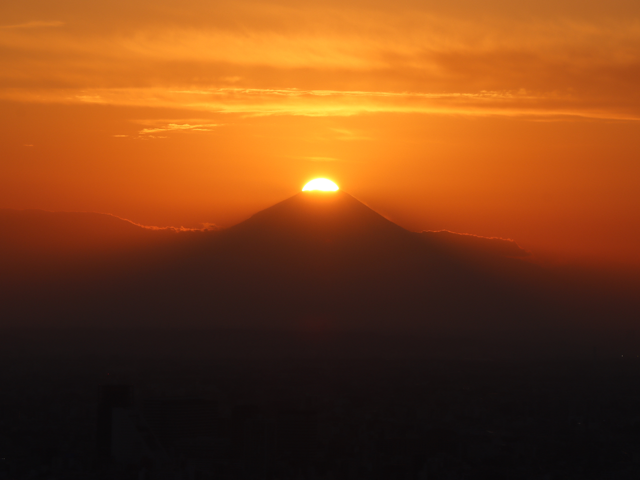 _ChxmϏ܉@1113()`17() e15:15`17:15