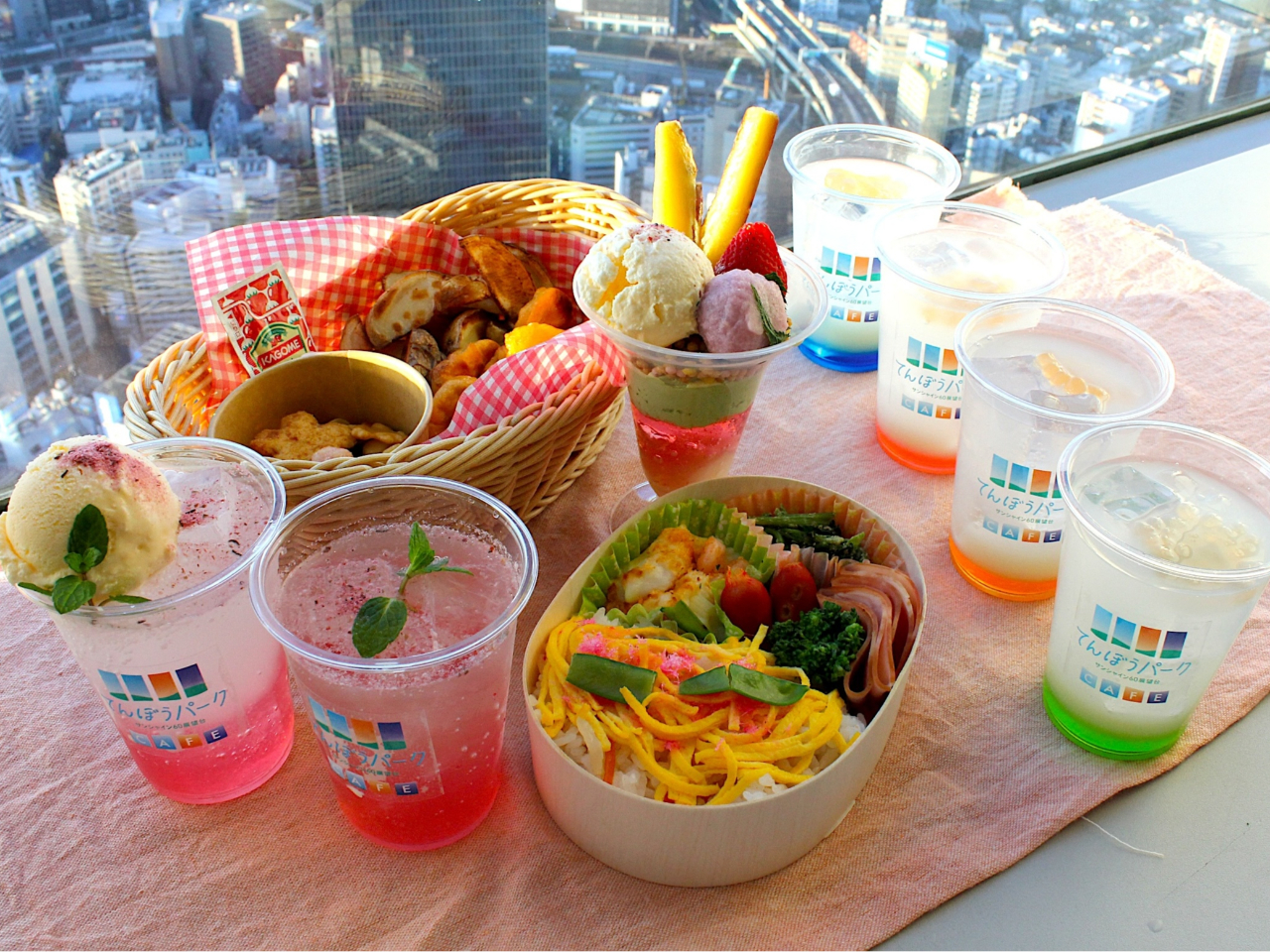 ������܂���ʃ��j���[��y5��10���܂Łz�C�x���g���胁�j���[�ɒ��ځI�ō��ɉ����Ĕ�����������