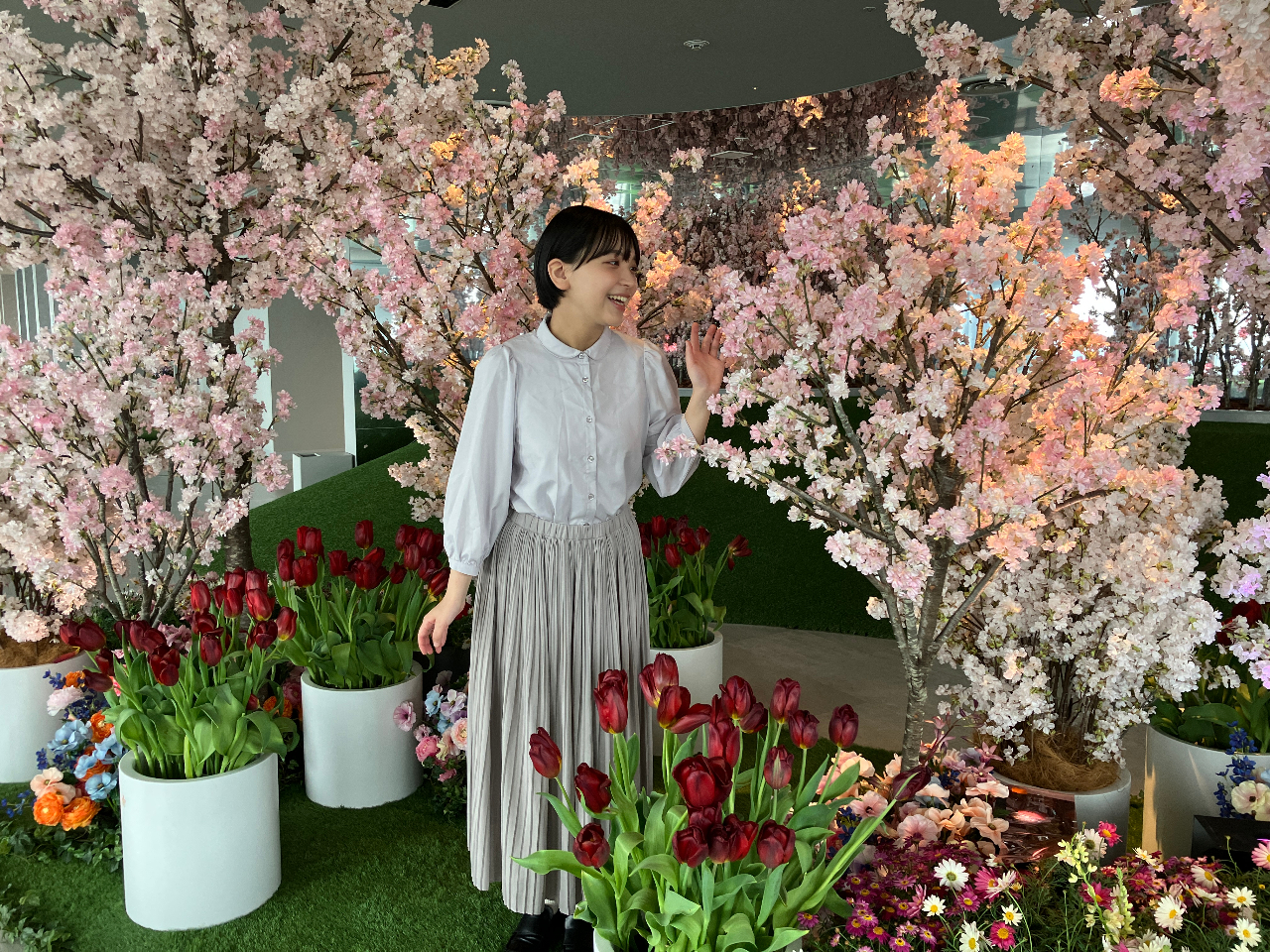 �ꑫ�����A�����疞�J�I�����ō������\���悤�I