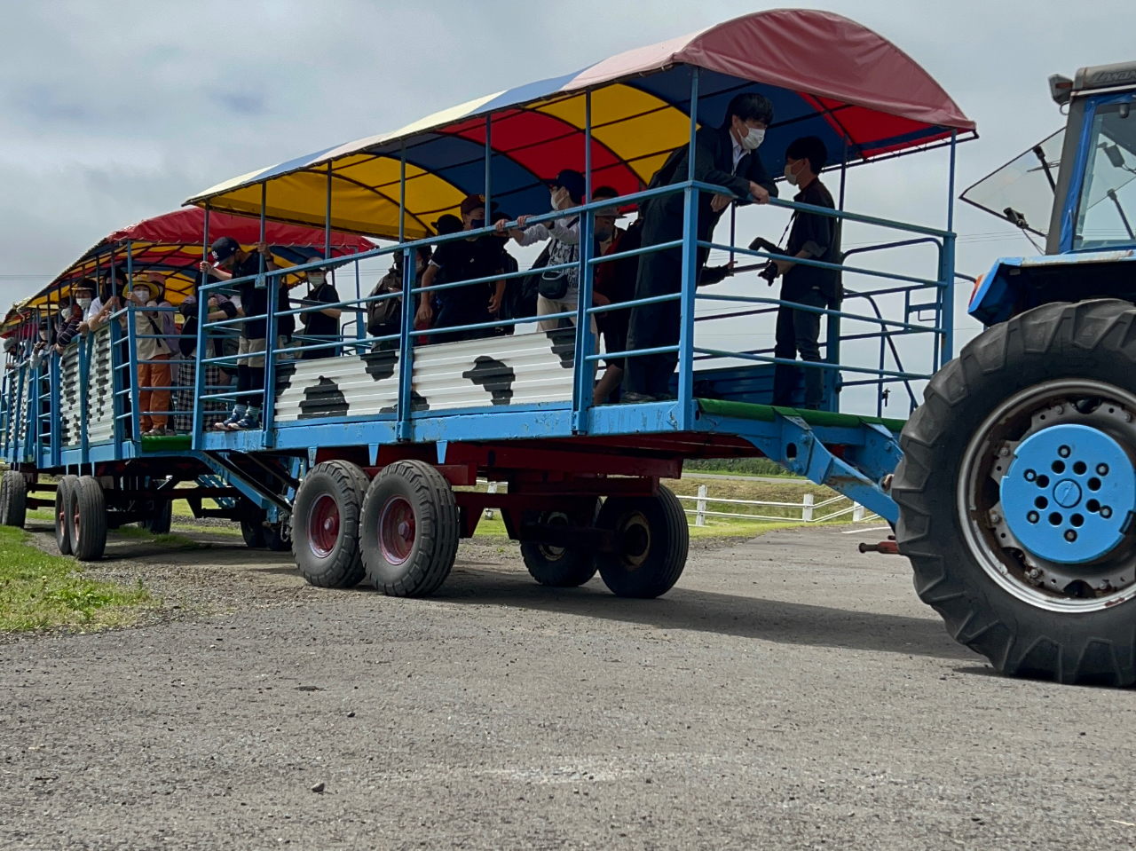 呐gN^[ɏĎVɍs܂BC͂قǁ[́Iłǂ[Iyǂ[I