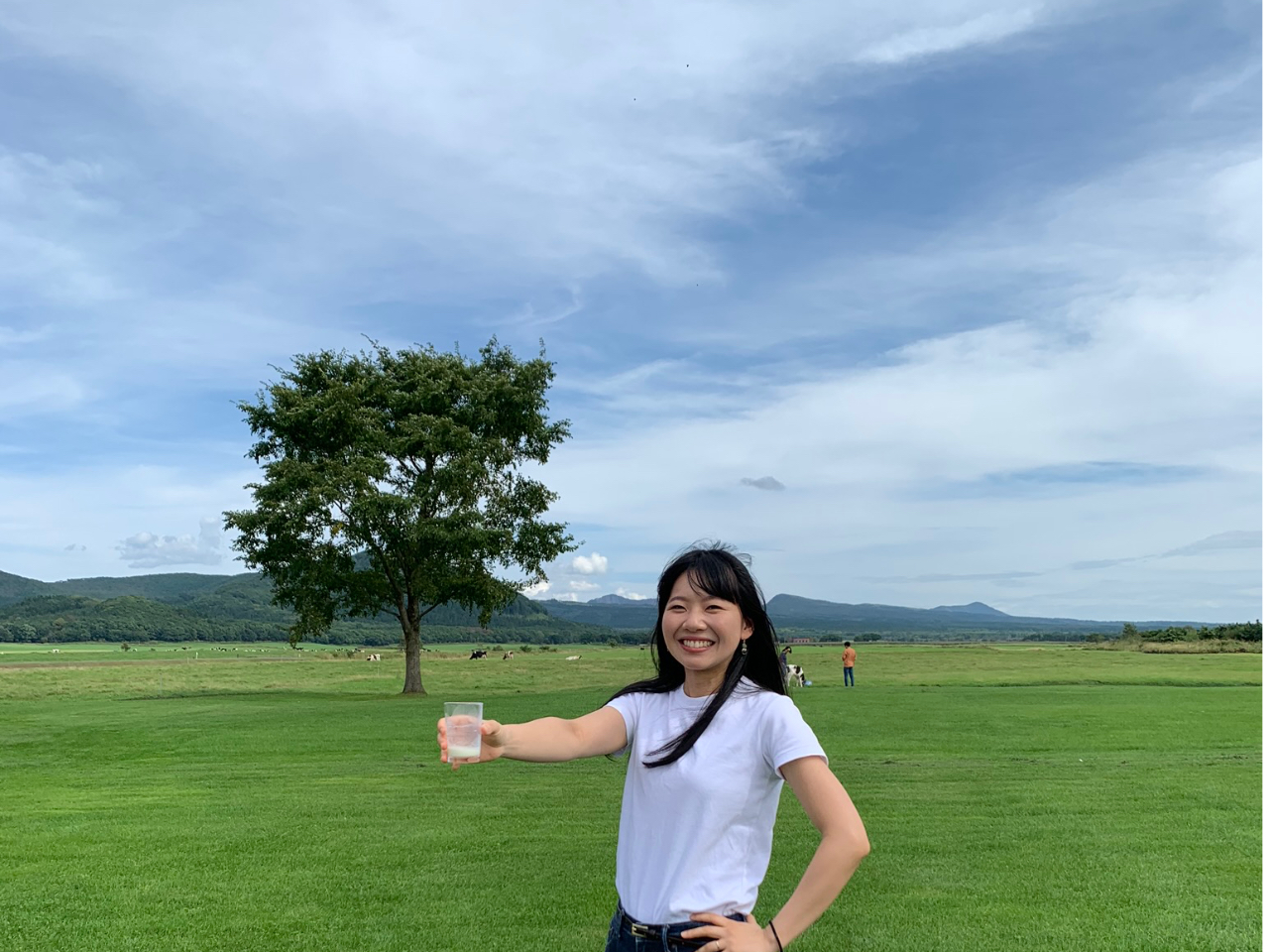 ł݂悤Ĩ~NłΊ疞JłB