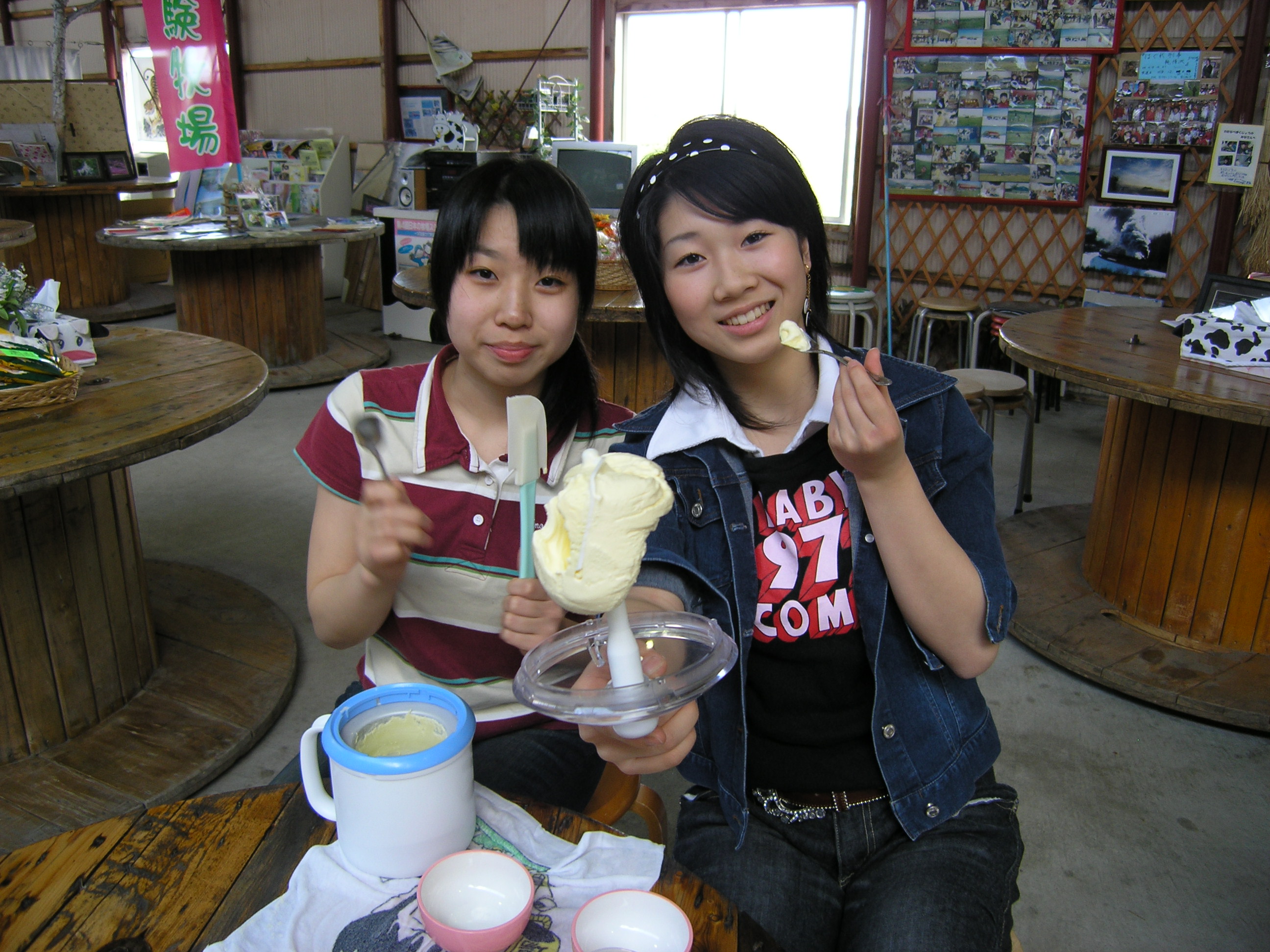 ̉gčAGbZX邾B͊ynh񂷂ƏoオB