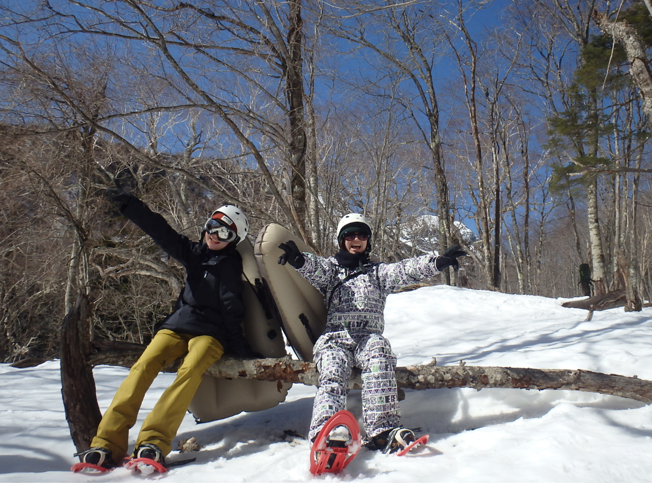 �L�O�B�e���ݐ؁H�L�X�Ƃ��������тŎv��������y���ނ��Ƃ��ł��܂��B