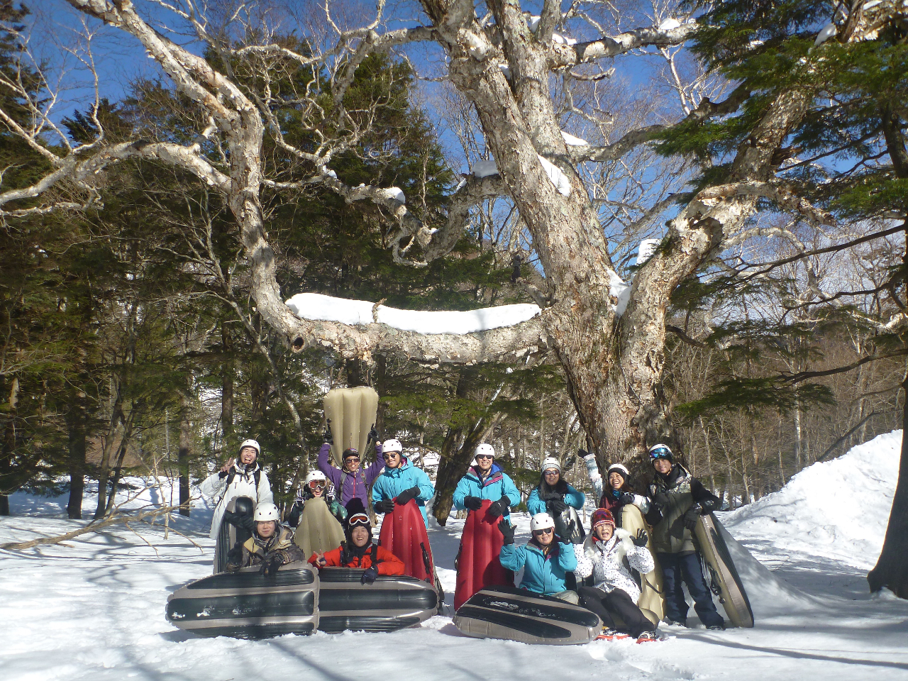 ���F�B�O���[�v�A�J�b�v���A���Ƒ��ŁH�݂�ȂŃ��C���C����オ���̂��G�A�[�{�[�h�B