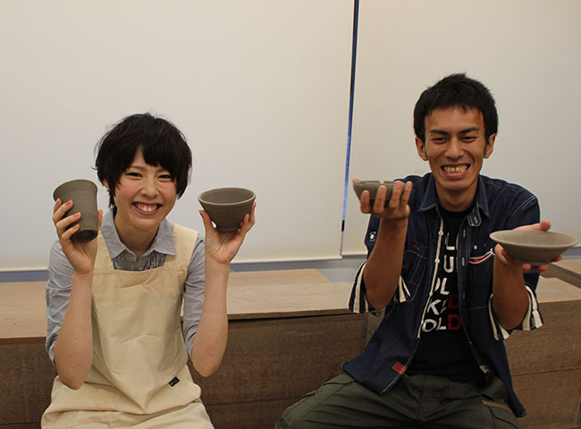 iƁ􎩍̊́AgĂ݂ƂЂƖႤHI