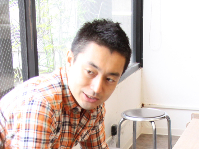 ΁EjȂ̒SutAɓłBCOł̓W␢EIȓ|RyeBV̓܌o܂BEȂǁAzƂC[W̍i𐧍삵Ă܂