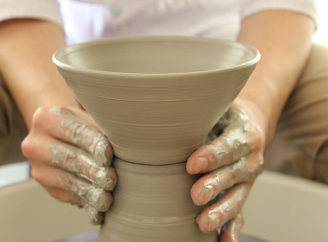 �d���낭��̃C���[�W�B���߂Ă̕��ɂ́A�܂���{�̂����q�ɒ��킵�Ă��������܂��I