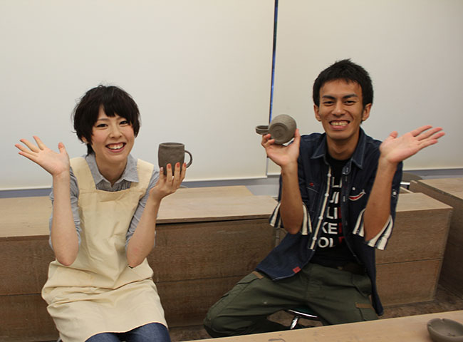 ��������i�ɖ����i��i�̓C���[�W�ł��j�I�I