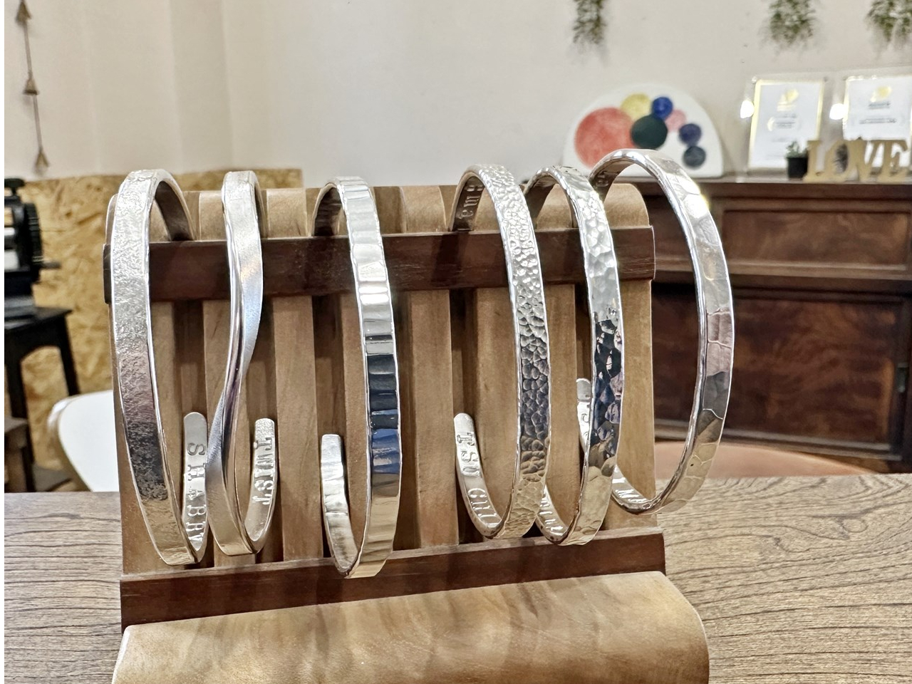 R̖͗lp^[ƁAcCXgfUCȂǂ肢܂B