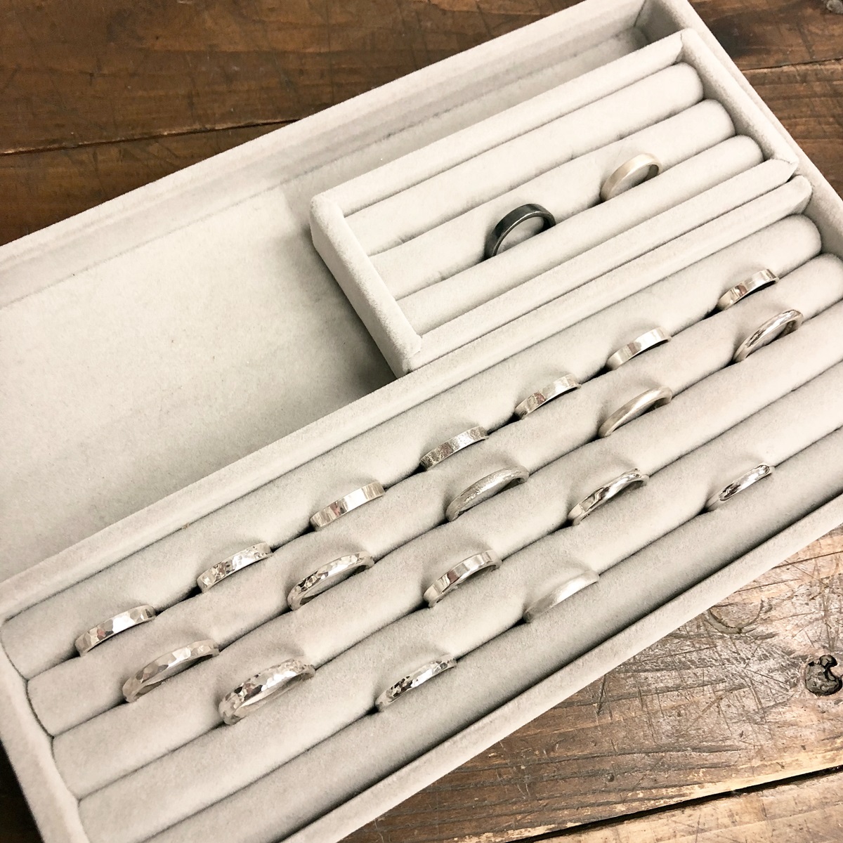 ݖ100ވȏ̃OTvpӂĂ܂BiXVjƂql̋Cɓ^Cv͂B