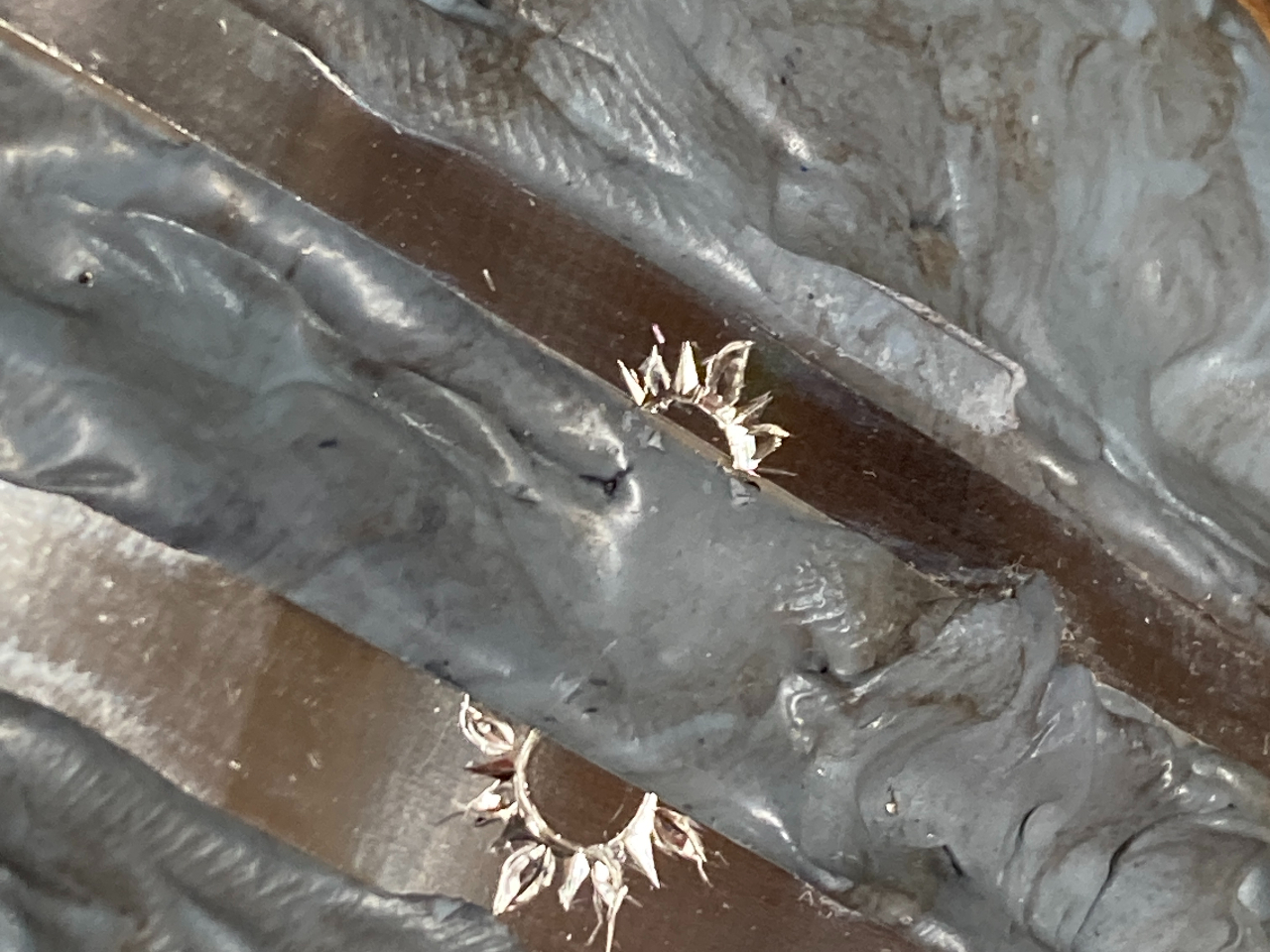 wւ̓ɑz̊B()@@yAOȂł͂łI