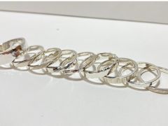 指輪のサンプルです。Remixオリジナルもたくさん増えています♪