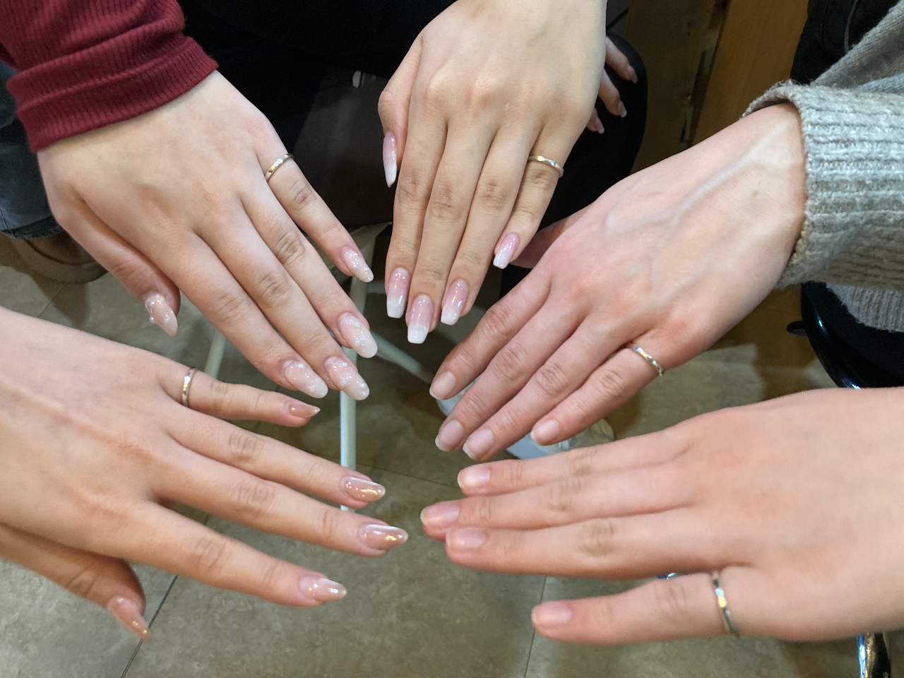 �{�i�I�Ȏw�ւ��o���܂�����