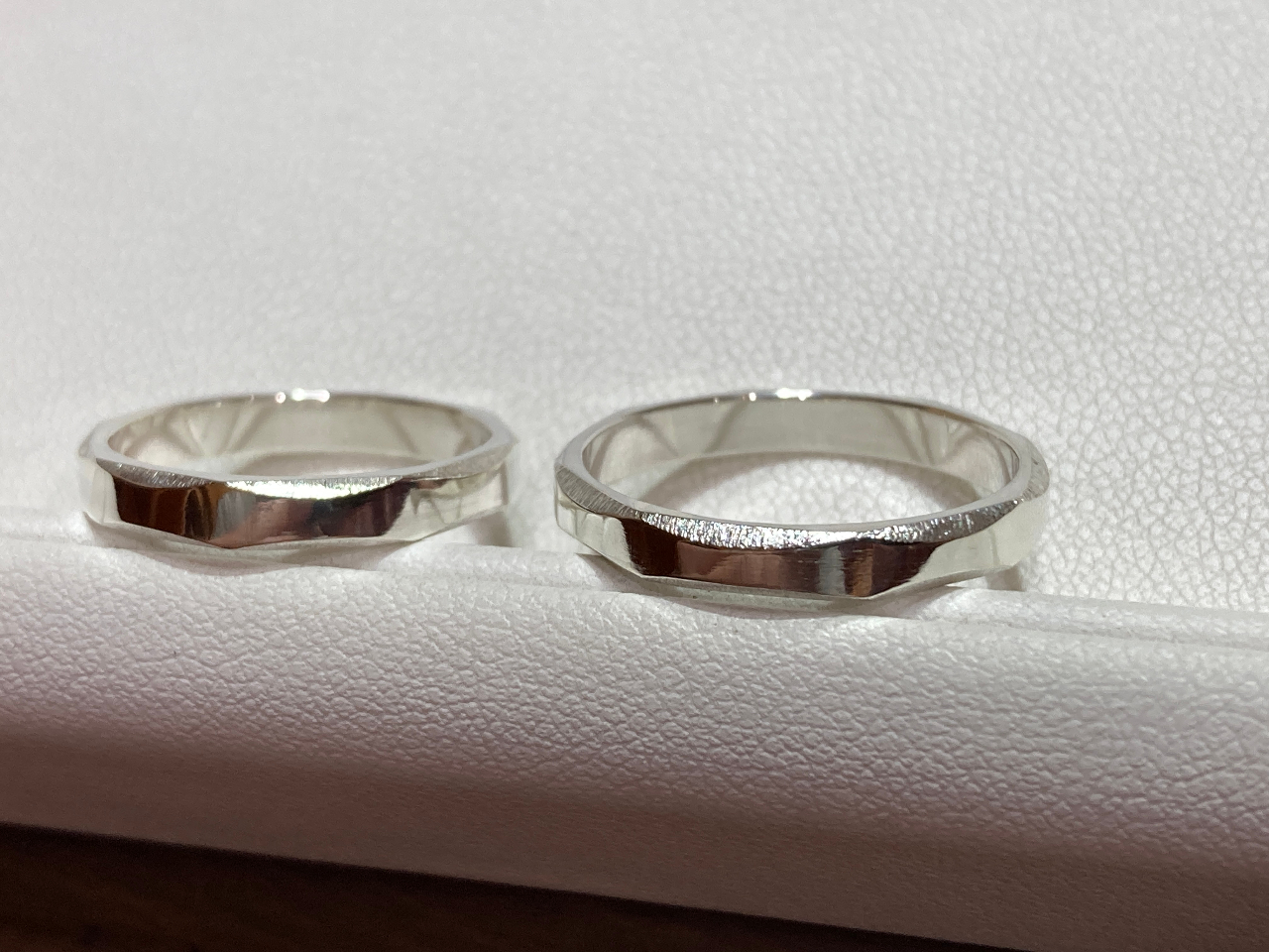 �̌��ł͒�������i������܂��B