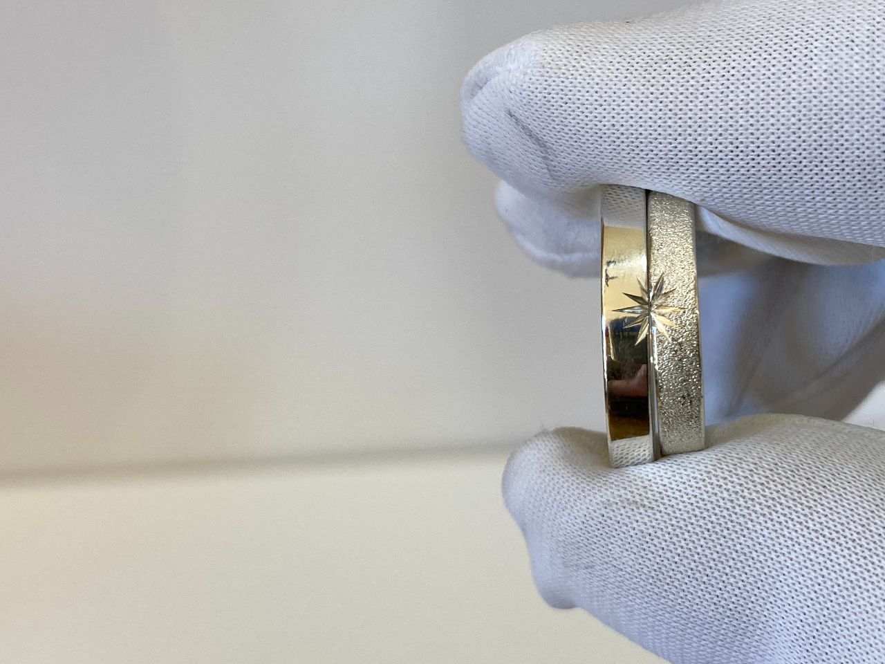 ���̊����