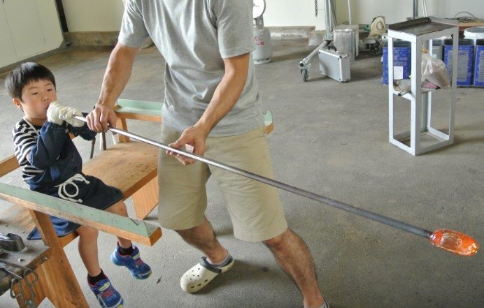 KXc܂A`邱Ƃ͈ʂ̕łȒPɊyo܂B