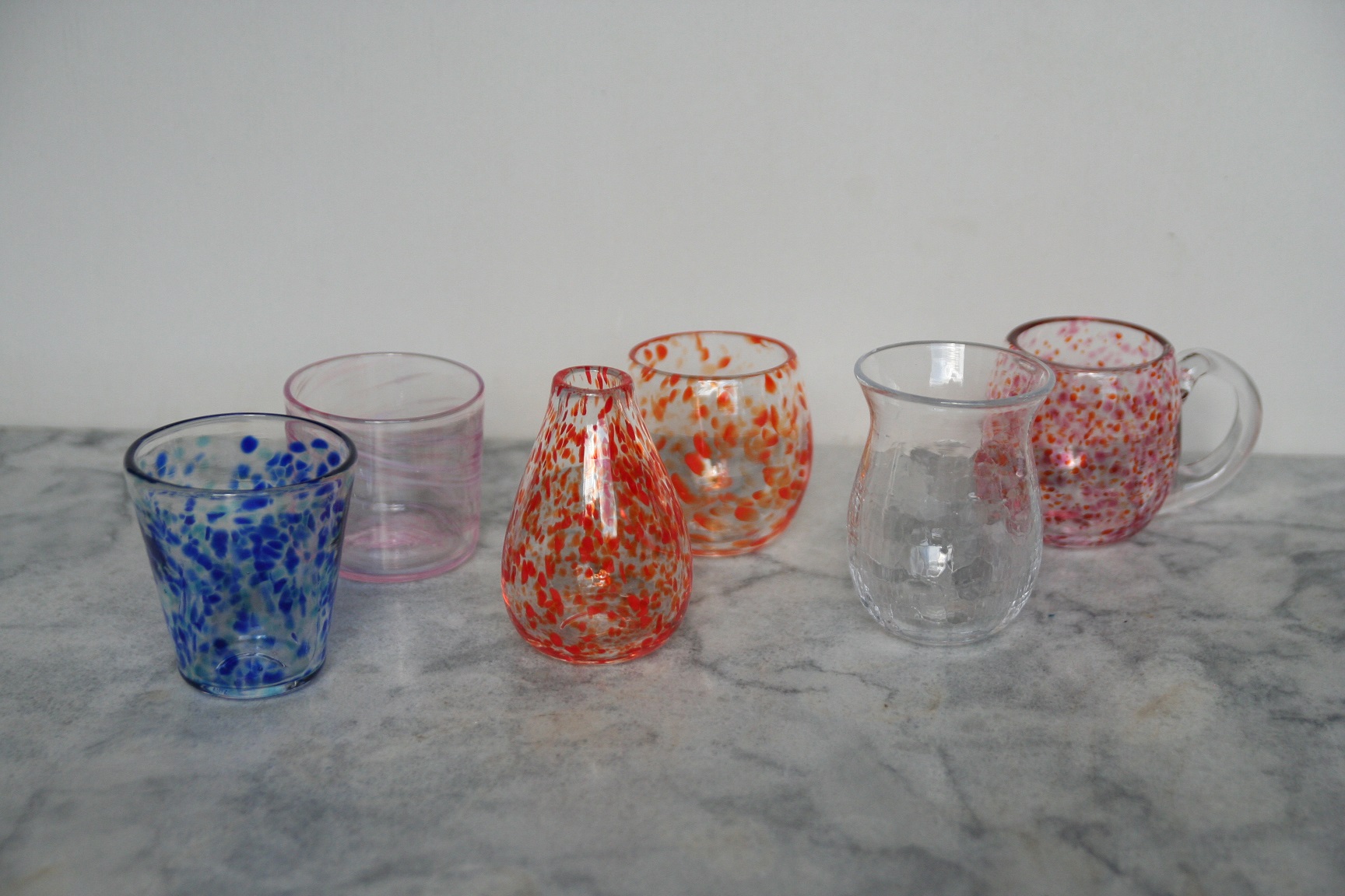 oオíAEɂЂƂ̃IWii