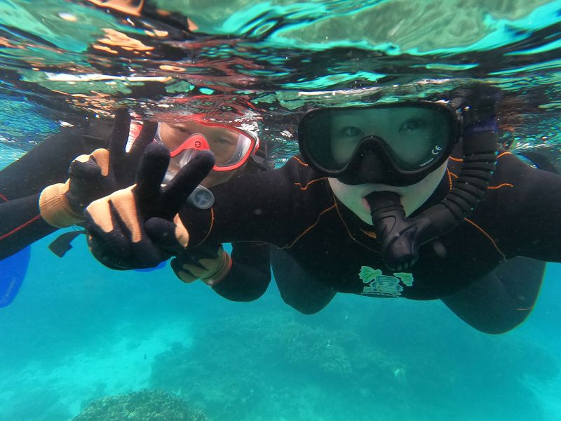 MыƎXʂ̊Cڂ̑Oɂ܂B