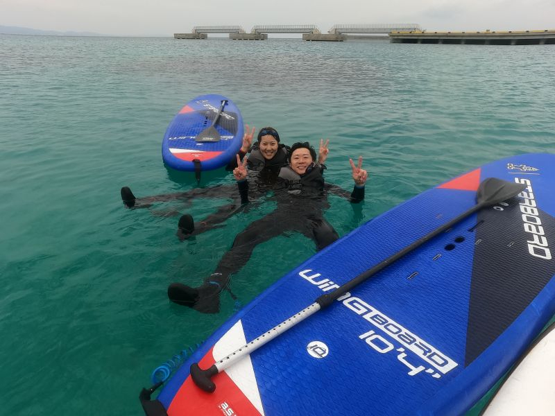 FƂǂ̔MыƃJtȎXʂ̊C