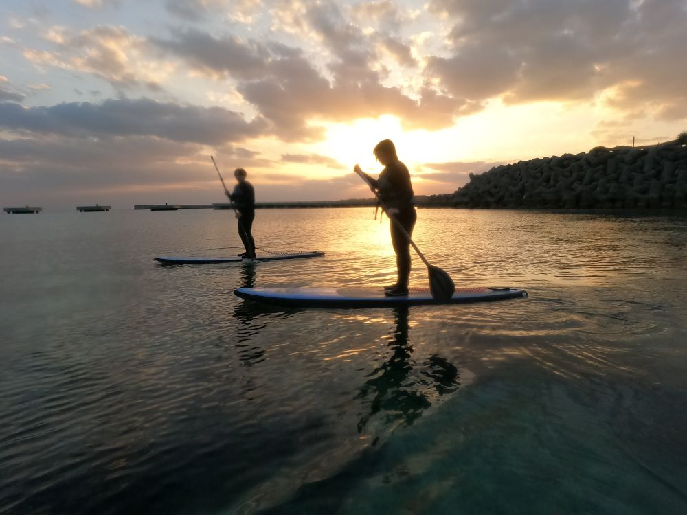 �ґ�Ȏ��Ԃł�