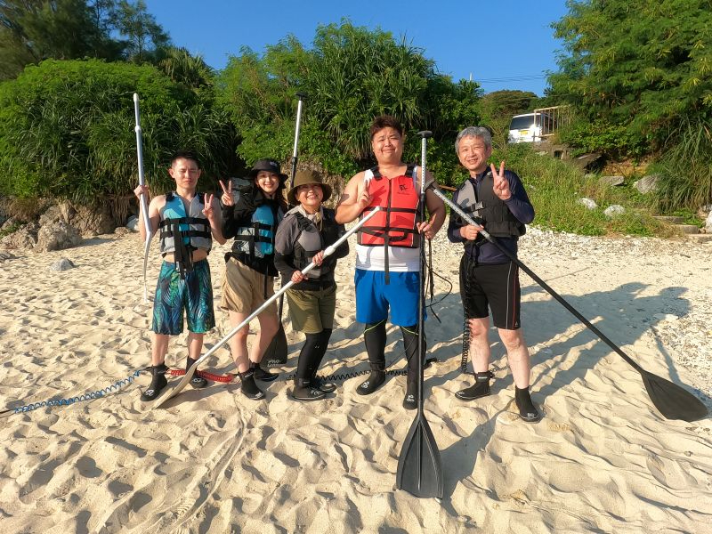 �C�͒N�����Ȃ��ݐ؂�ł��I