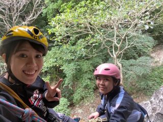にこにこピース!