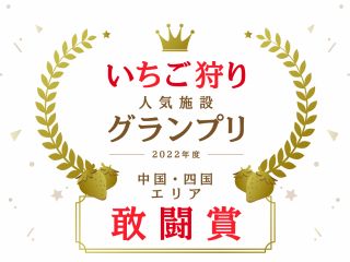 地域の子供会さんもたくさん来られます