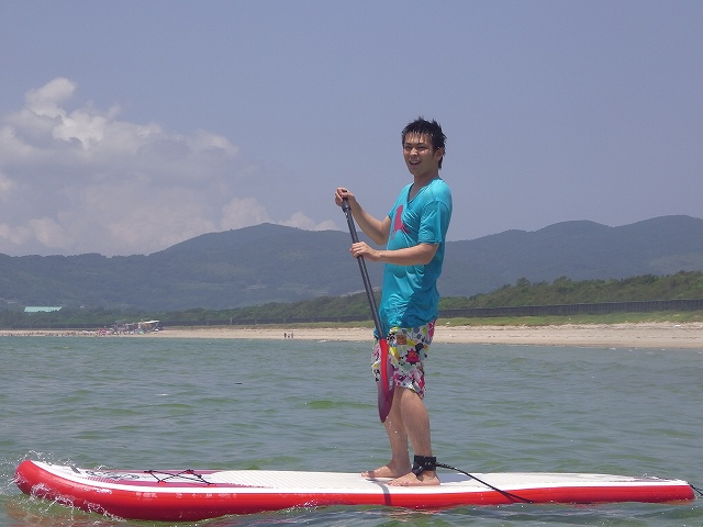 ŏ͔ĝȂ₩ȊCA͌ŃX^[gI