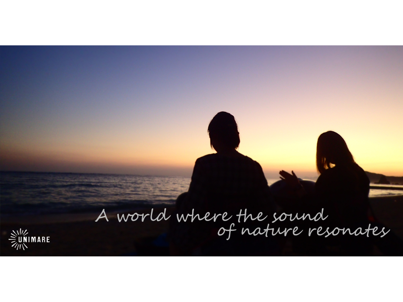 Î̖ɋnhp̔{AȂ̐Sɖƈ炬炵܂悤