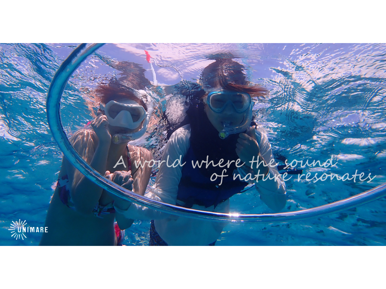 たくさん撮りましょう♪