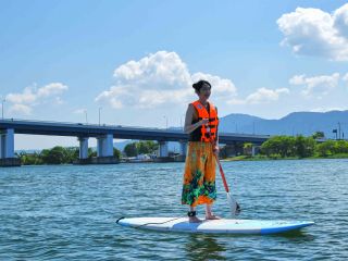 気軽に乗れますよ♪