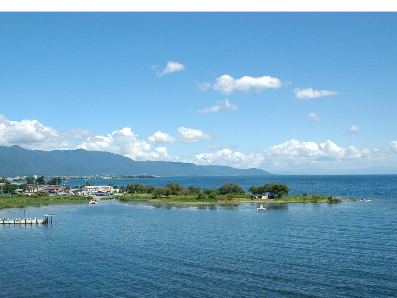 ���i�Α勴���猩���}���[�i�S�i