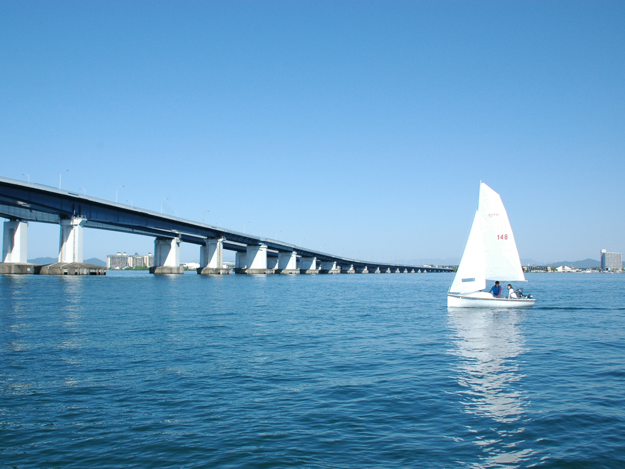 �т�Α勴�ƃ��b�g