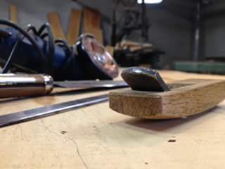 こんな道具を使います。