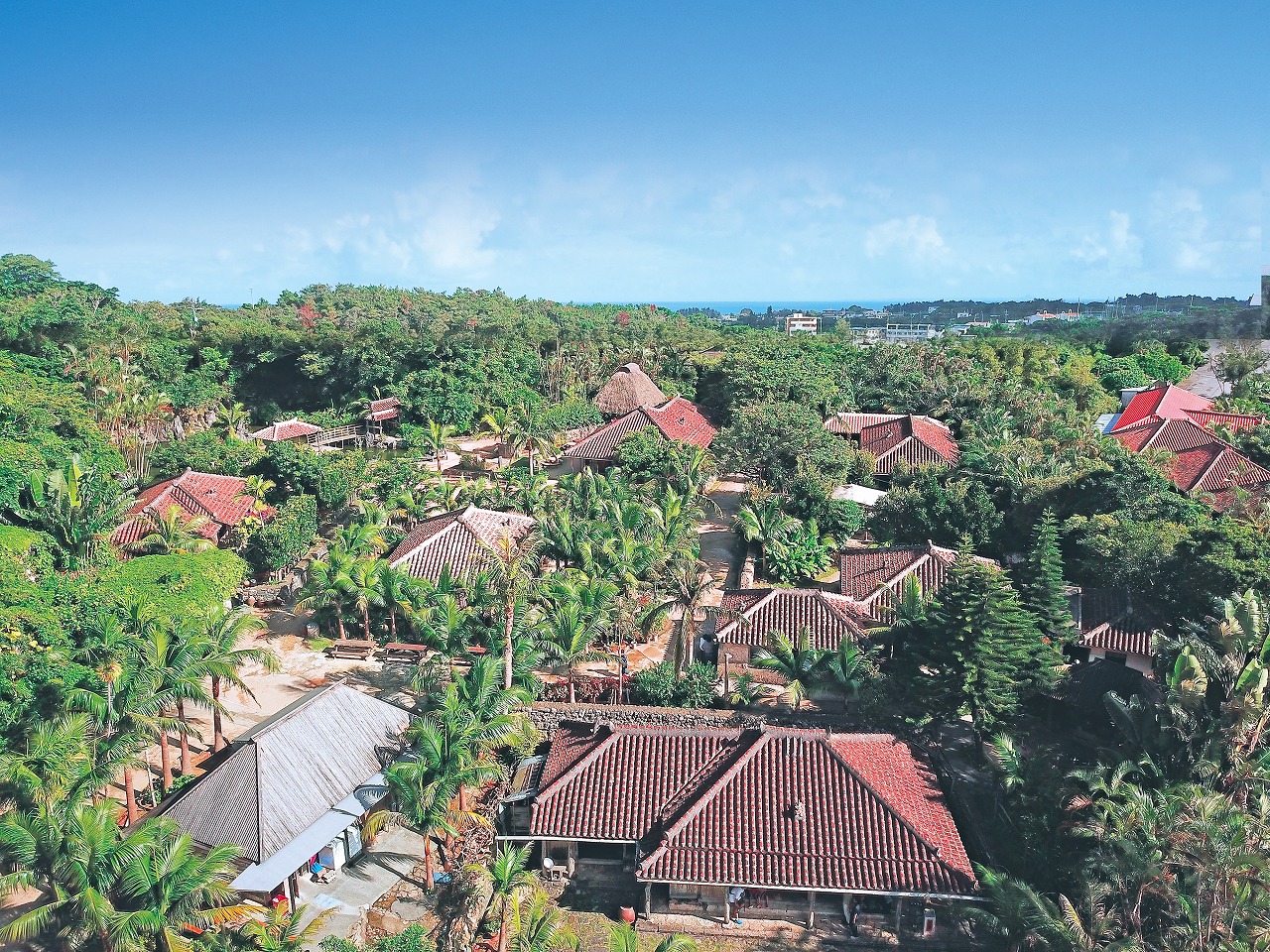 {En悩ڒzÖƂ͒z100N`200NIɃ^CXbvC𖡂킦܂