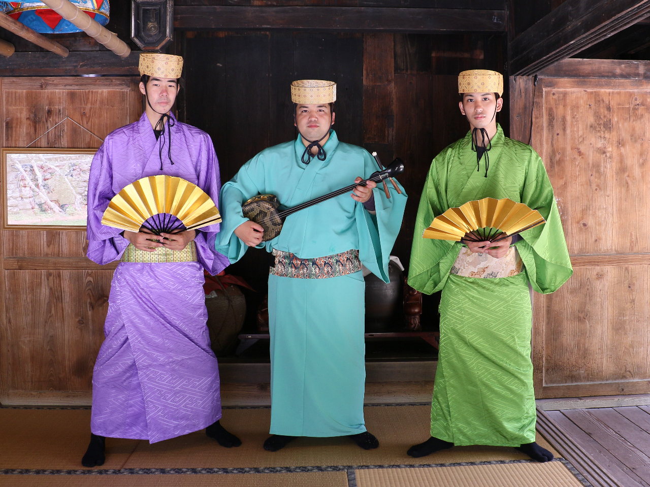 jp̈ߑpӁIt@~[EJbvły݂܂