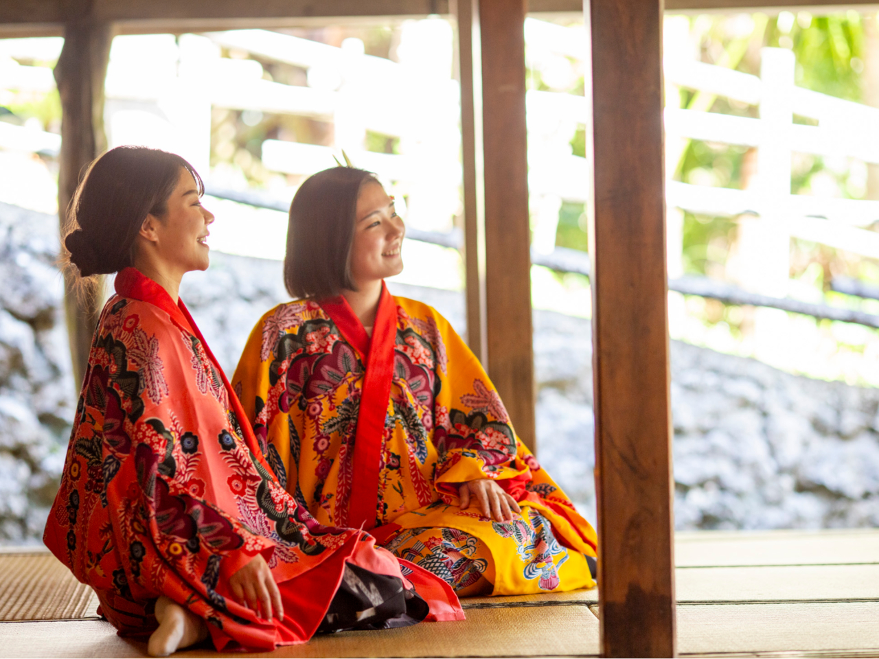 ߑ͏I݂oOKIԋpԂCɂ艀̌wł܂􁦑ݏo͗cƎԓ9:30`17:00܂ŁAA̍ۂ͕KԋpB