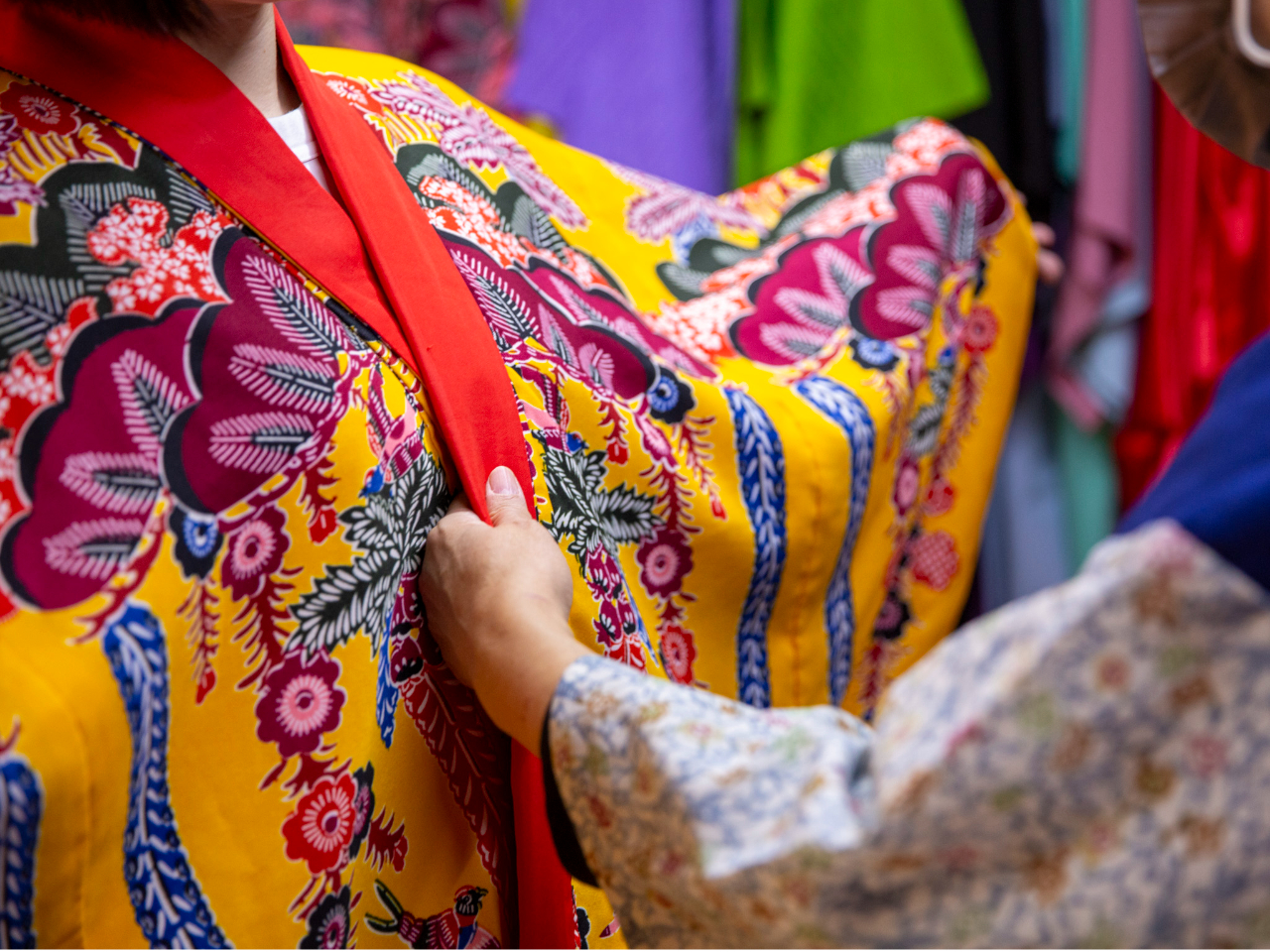 �؂₩�ȗ����ߑ���g�ɂ܂Ƃ��đ��̂Ȃ����U��I ���U���݈ߑ��F����l�l2,000�~�ō�