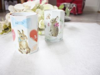 お子様も気軽に体験できます!